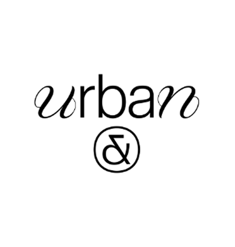 urbanand