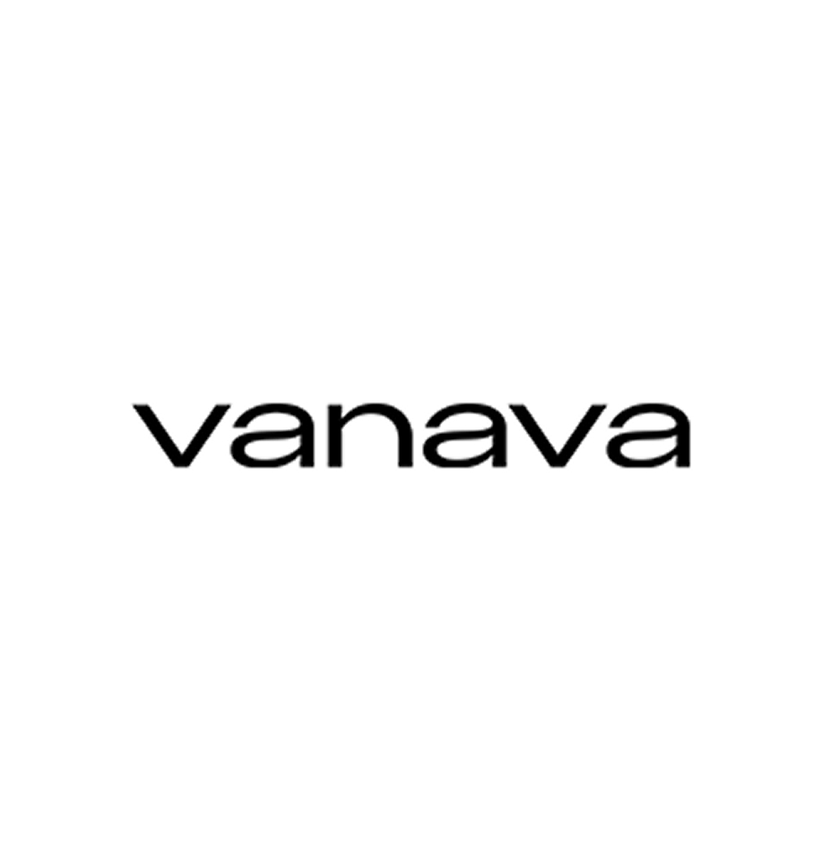 VANAVA