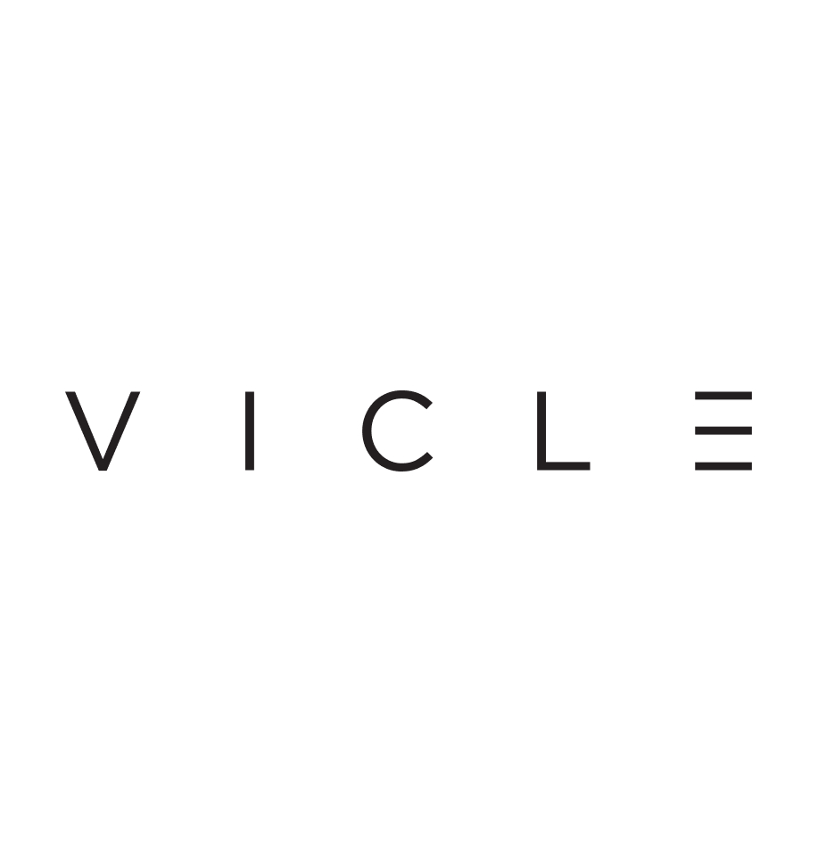 VICLE