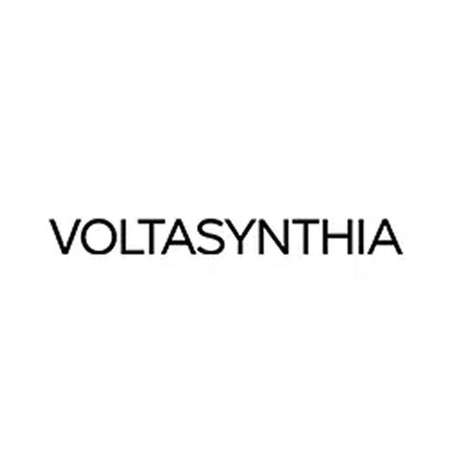 voltasynthia