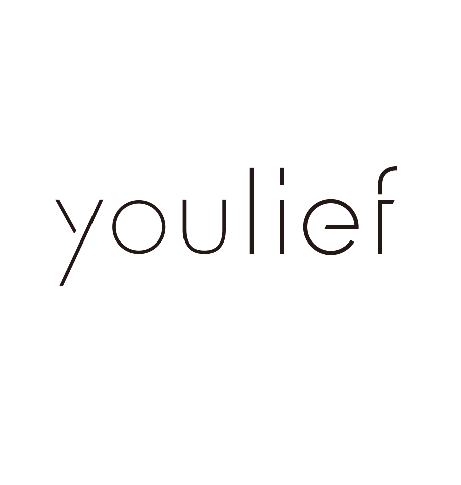 YOULIEF