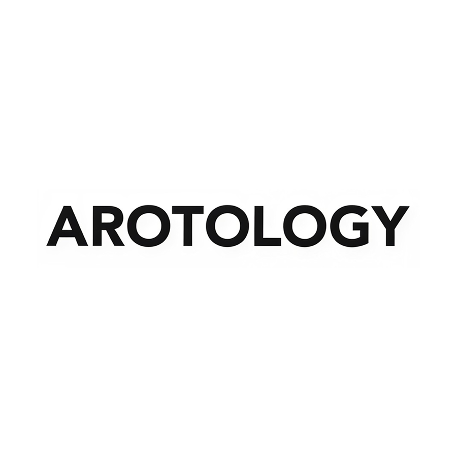 AROTOLOGY