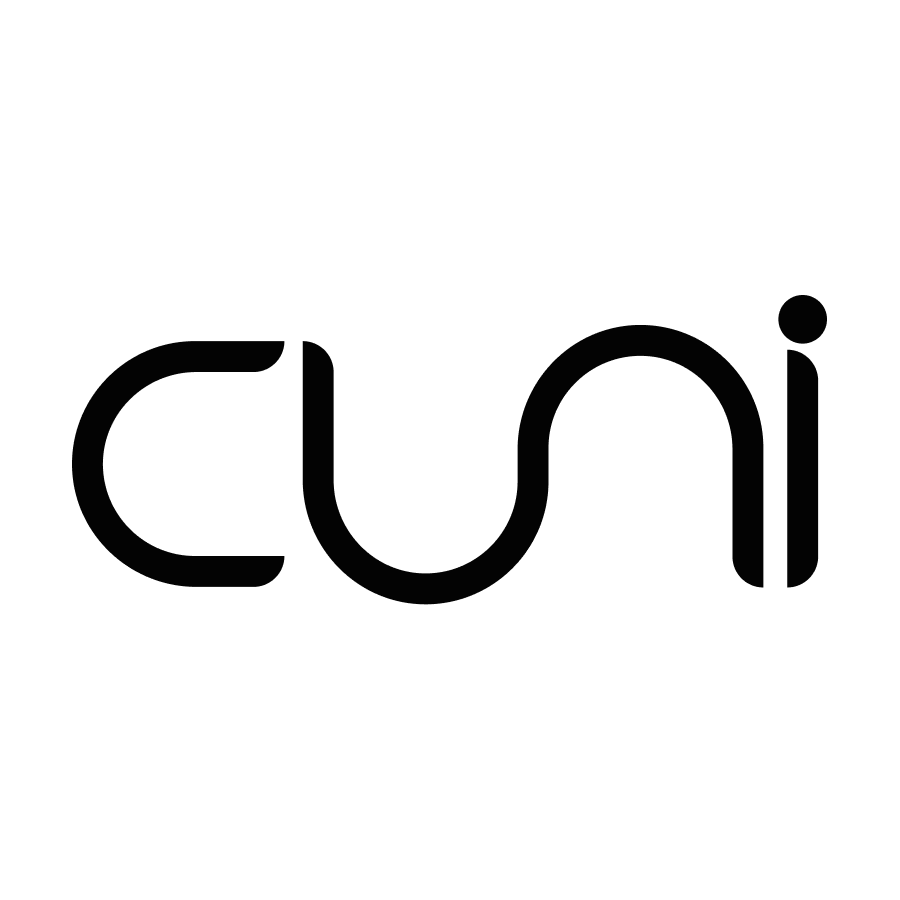 CUNI