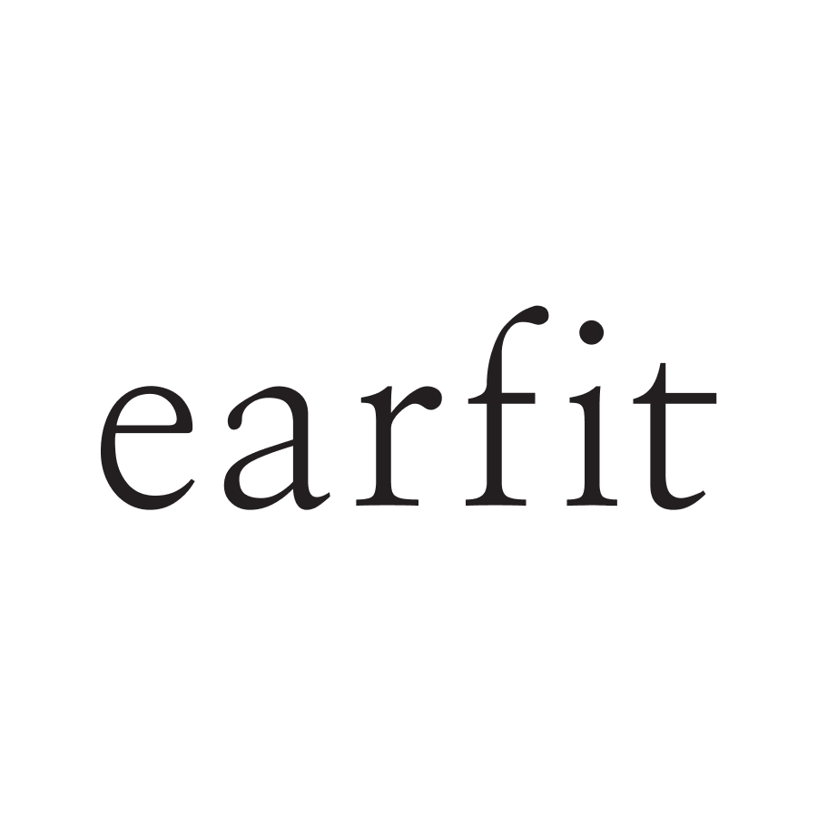 EARFIT
