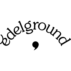 EDELGROUND