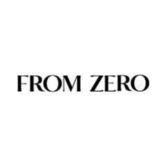 FROM ZERO