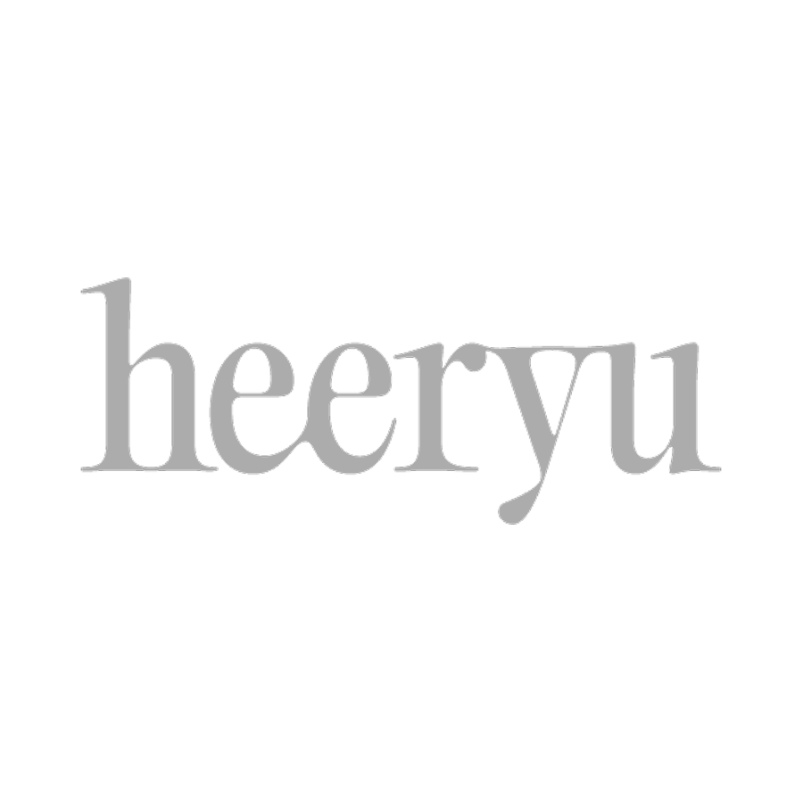 HEERYU