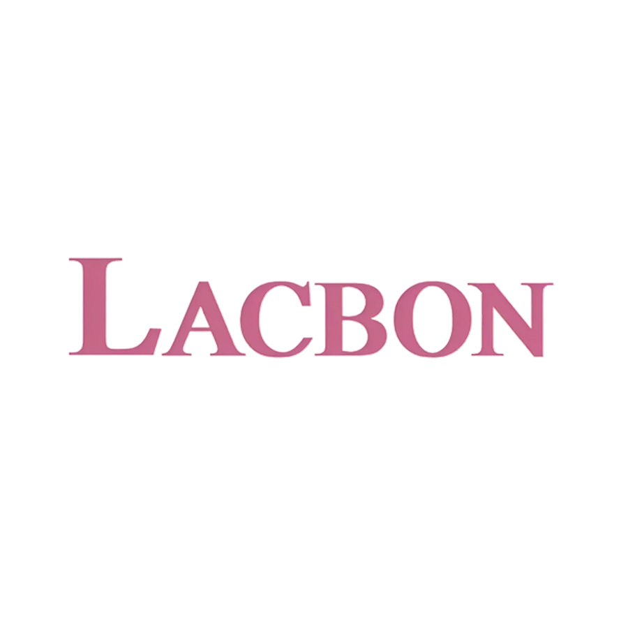 LACBON