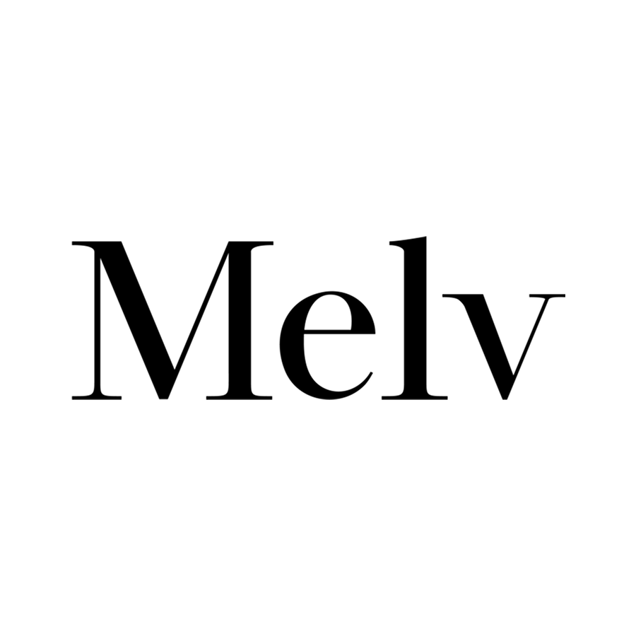MELV