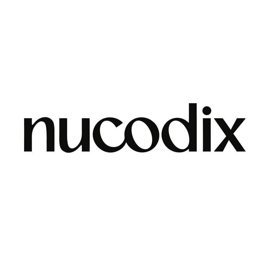 NUCODIX
