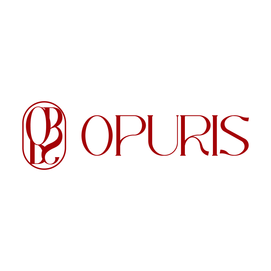 OPURIS