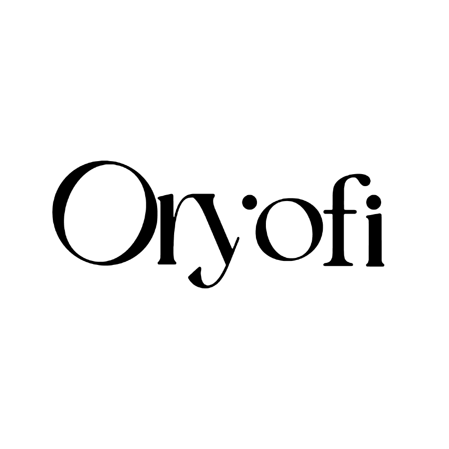 ORYOFI
