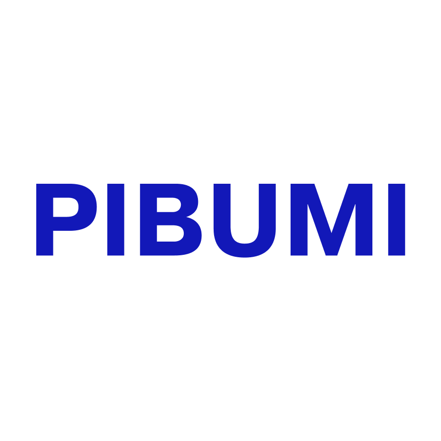 PIBUMI