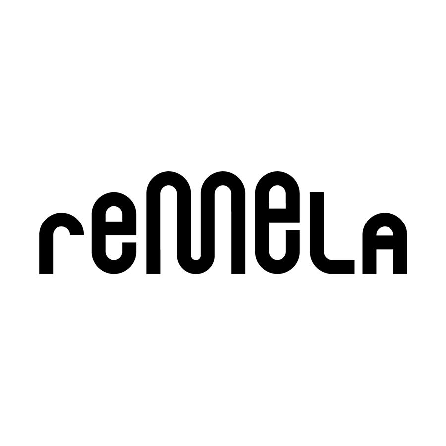 REMELA
