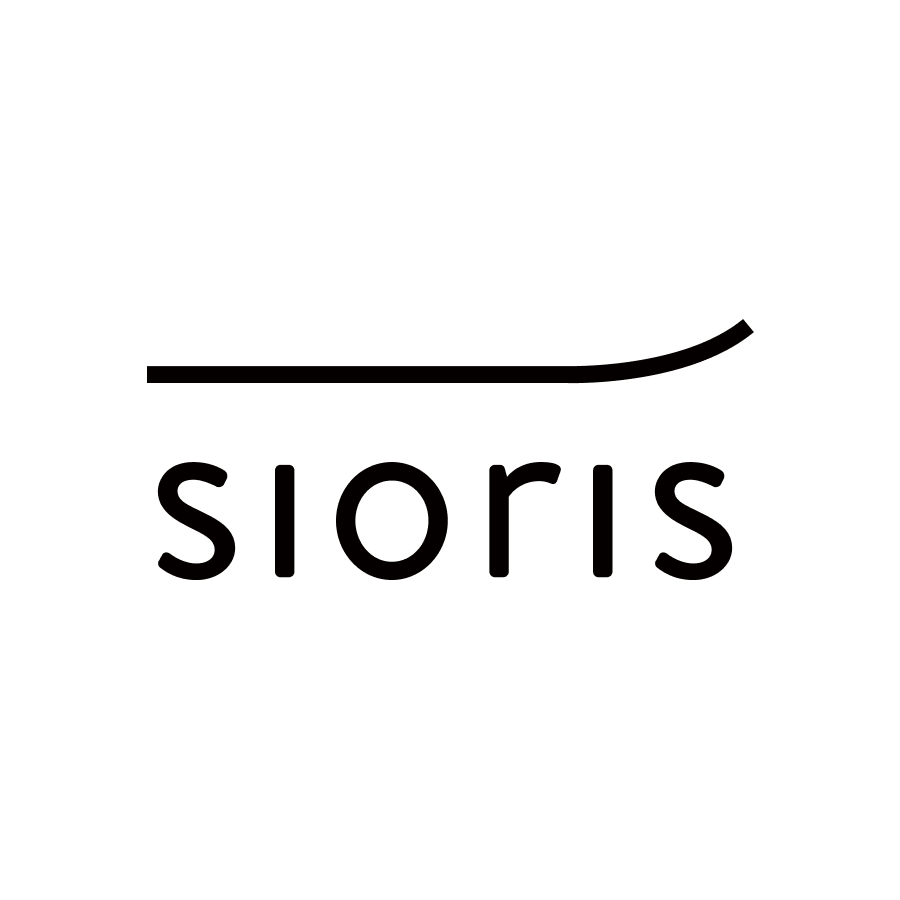 SIORIS