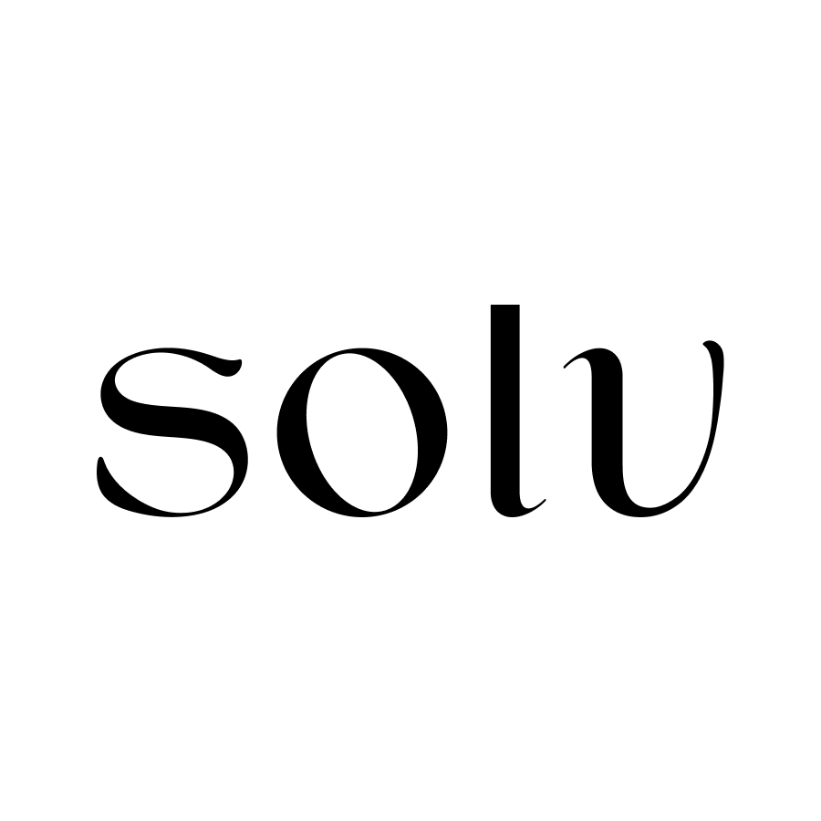 SOLU