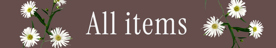 HEERYU